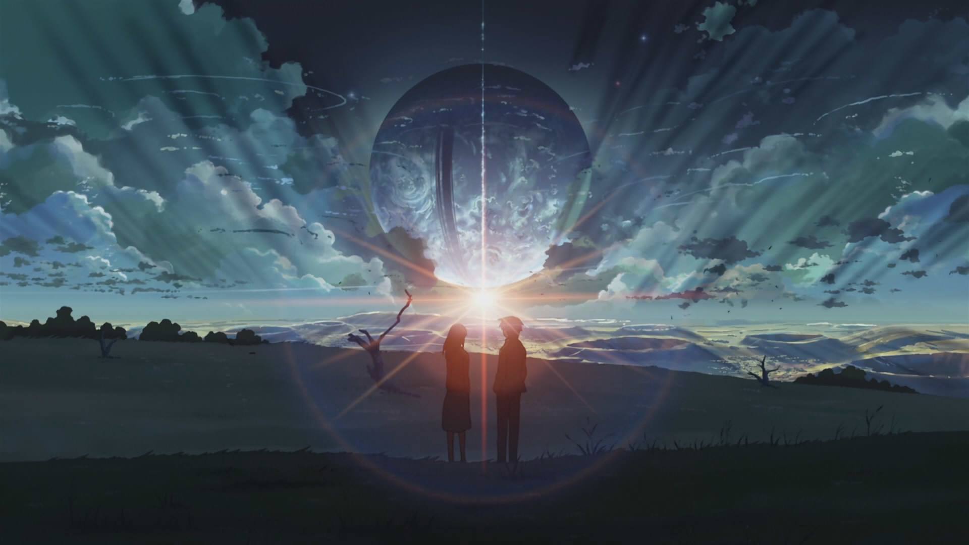 热播漫剧